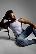 Milano Boys Julio Brasilian 351 93 64 644 foto 5