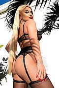 Marina Di Massa Escort Luana Luxury 347 91 59 974 foto 3