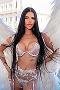 Asti Escort Sexy Selen 392 90 67 948 foto hot 2