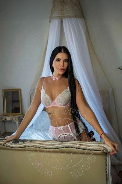 Sexy Selen  ASTI 3929067948