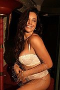 Potenza Girls Livia Red 333 23 50 763 foto 5
