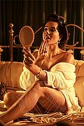 Potenza Escort Livia Red 333 23 50 763 foto 7