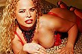 Roma Trans Escort Brigitte D. 366 33 33 355 foto 9