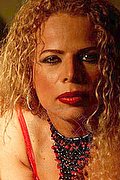 Roma Trans Escort Brigitte D. 366 33 33 355 foto 4