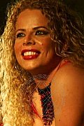Roma Trans Escort Brigitte D. 366 33 33 355 foto 5