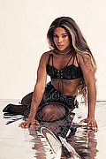 Milano Trans Jasmine Fox  00447398802256 foto 8