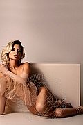 Albenga Girls Chiara Bellini 320 92 62 159 foto 5