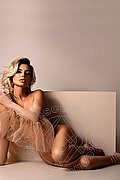 Albenga Escort Chiara Bellini 320 92 62 159 foto 2