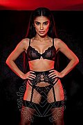 Bolzano Girls Mira New Model 344 47 59 776 foto 6