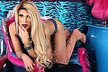 Torino Trans Escort Giulia Araujo 327 37 19 219 foto 29