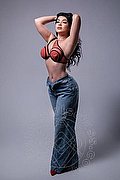 Monza Girls Tatiana 377 59 33 032 foto 6