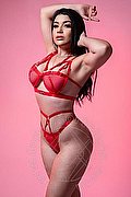 Monza Escort Tatiana 377 59 33 032 foto 8