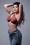 Monza Escort Tatiana 377 59 33 032 foto 2