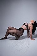 Monza Escort Tatiana 377 59 33 032 foto 5