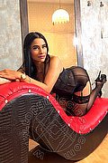 Roma Girls Mara 393 05 08 209 foto 3