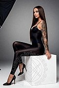 Potenza Girls Ailena Gfe Hott 377 37 48 466 foto 9