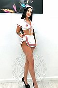 Potenza Girls Ailena Gfe Hott 377 37 48 466 foto 5
