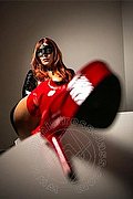 Lecce Mistress Miss Afrodite 379 16 45 784 foto 7