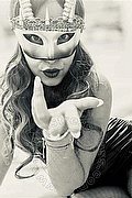 Lecce Mistress Miss Afrodite 379 16 45 784 foto 3