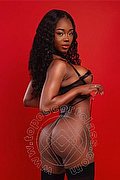 Mantova Escort Nia 331 25 71 990 foto 7