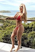 Verona Escort Sophia Hott Xl 344 61 39 129 foto 1