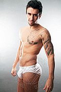 Barletta Boys Angel 393 48 35 633 foto 1
