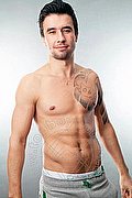 Barletta Boys Angel 393 48 35 633 foto 4