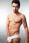 Barletta Boys Angel 393 48 35 633 foto 2