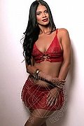 Perugia Girls Giovanna Brasil 350 94 95 198 foto 4