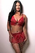 Perugia Escort Giovanna Brasil 350 94 95 198 foto 2
