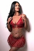 Perugia Escort Giovanna Brasil 350 94 95 198 foto 6