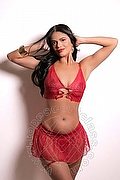 Perugia Escort Giovanna Brasil 350 94 95 198 foto 8