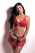 Perugia Escort Giovanna Brasil 350 94 95 198 foto 9