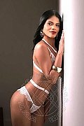 Perugia Escort Giovanna Brasil 350 94 95 198 foto hot 2