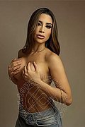 La Spezia Girls Rafaela Brasiliana 351 07 07 877 foto 6
