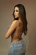La Spezia Escort Rafaela Brasiliana 351 07 07 877 foto hot 1