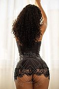 Treviso Girls Perla 392 15 86 689 foto hot 1