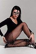 Oristano Escort Zaya 344 40 31 899 foto 3
