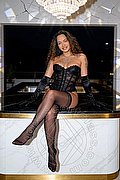 Cuneo Escort Chiara Brasiliana Hott 350 91 37 266 foto 8