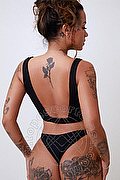 Cuneo Escort Chiara Brasiliana Hott 350 91 37 266 foto hot 1