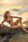 Campobasso Girls Leona 333 78 35 540 foto 6