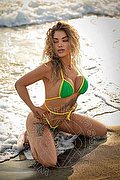 Campobasso Girls Leona 333 78 35 540 foto 3