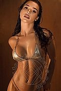 Verona Girls Lera 320 36 19 191 foto hot 2