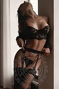 Verona Escort Lera 320 36 19 191 foto 2