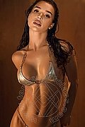 Verona Escort Lera 320 36 19 191 foto hot 2