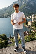 Lecco Boys Bushido 349 17 24 269 foto 8