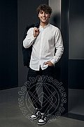 Lecco Boys Bushido 349 17 24 269 foto 5