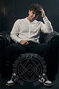 Lecco Boys Bushido 349 17 24 269 foto 2