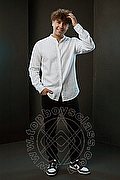 Lecco Boys Bushido 349 17 24 269 foto 3