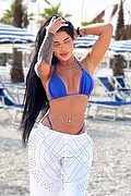 Civitanova Marche Girls Mary  Dion 351 18 43 940 foto 9